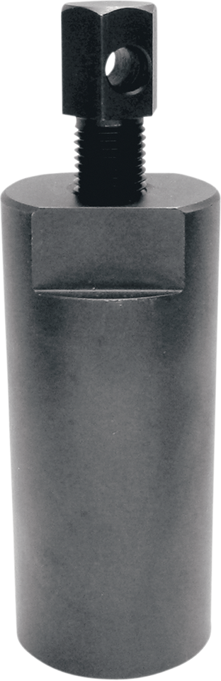 Puller Tool - Right Hand - Internal - M33 x 1.5