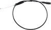 Throttle Cable - Pull - Kawasaki