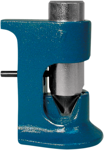 Battery Cable Crimp Tool