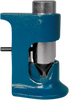 Battery Cable Crimp Tool