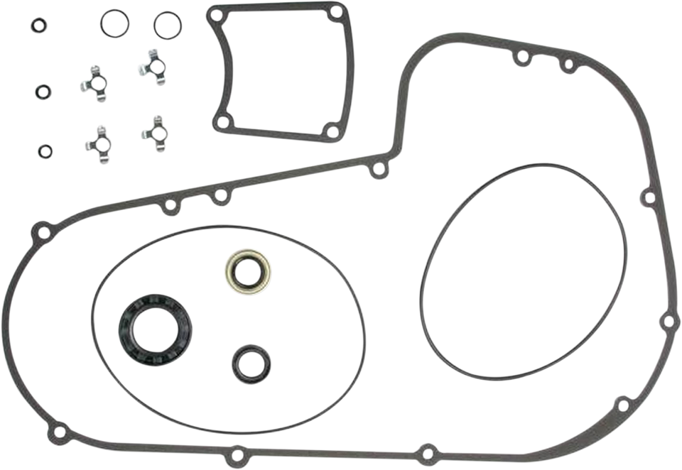 Primary Gasket Kit