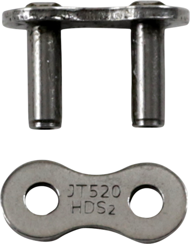 520 HDS - Replacement Master Link - Rivet