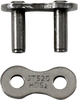 520 HDS - Replacement Master Link - Rivet