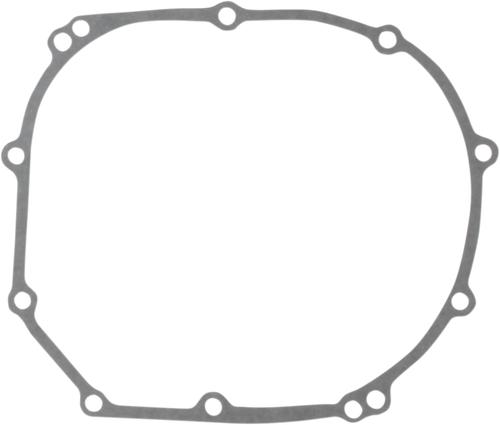 Clutch Gasket - Honda