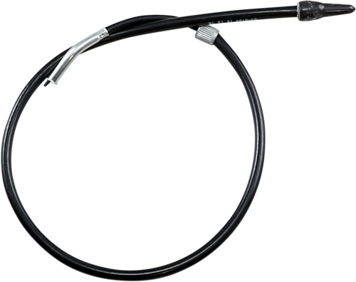 Speedometer Cable - Kawasaki