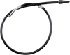 Speedometer Cable - Kawasaki