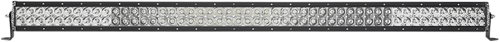 E-Series PRO LED Light - 50