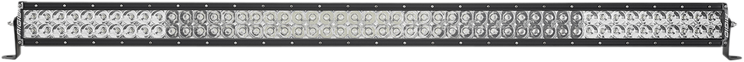 E-Series PRO LED Light - 50