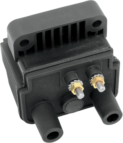 5 Ohm Mini Ignition Coil