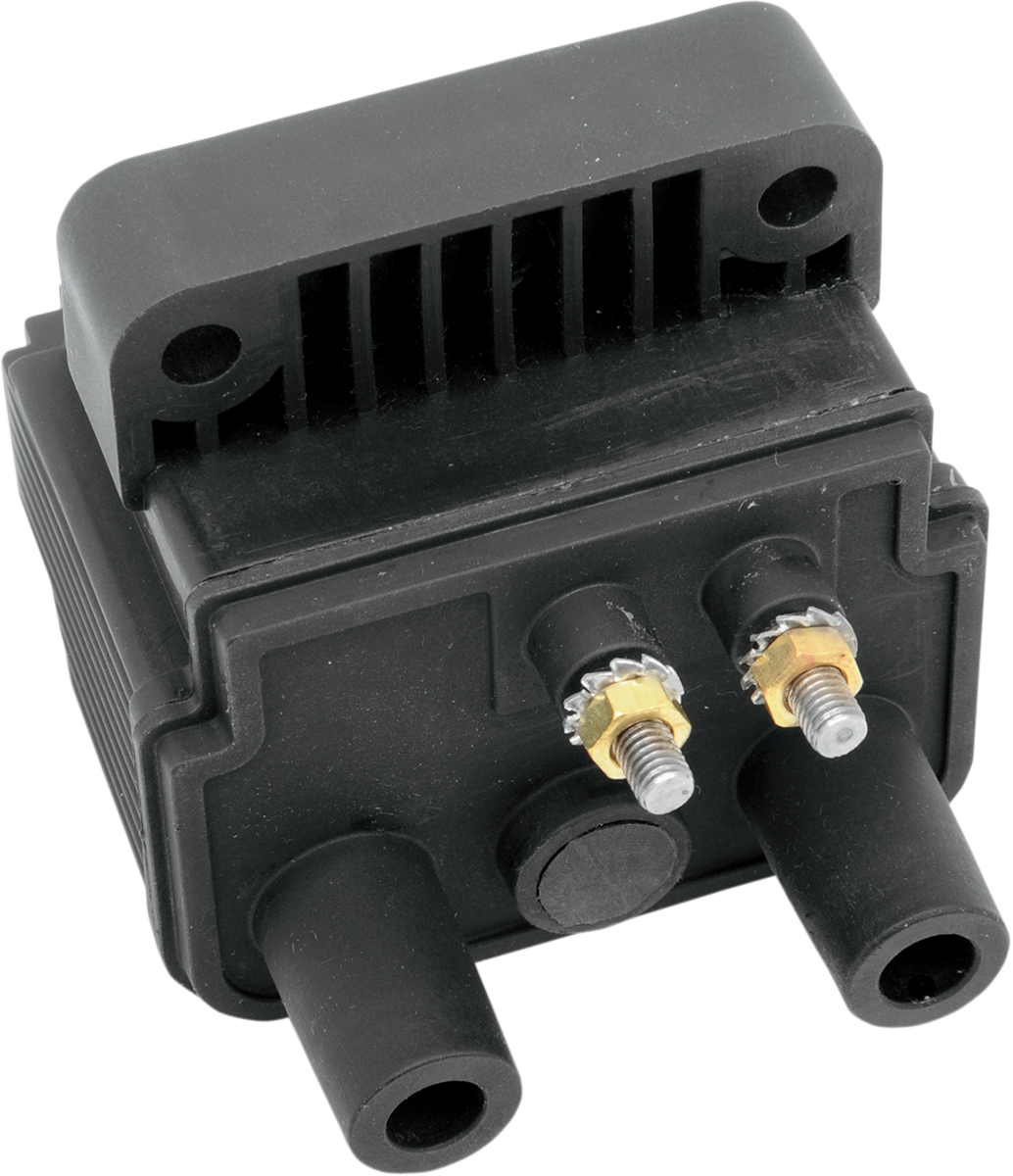 5 Ohm Mini Ignition Coil