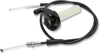 Throttle Kit - CR Pro - YFM 660R