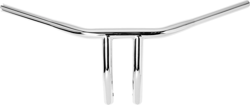 Handlebar - Drag - 9-1/2