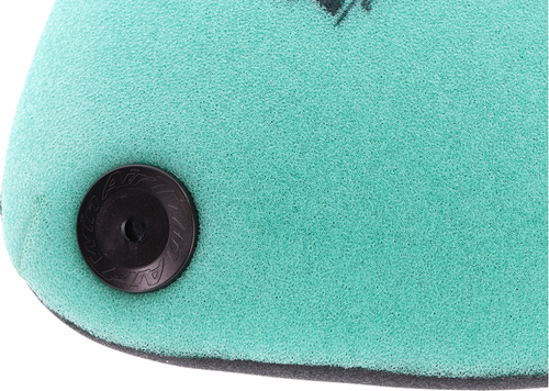 Factory Pre-Oiled Air Filter - KTM/Husqvarna/Gas Gas