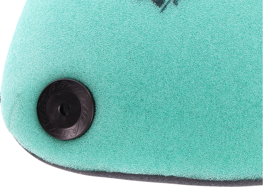 Factory Pre-Oiled Air Filter - KTM/Husqvarna/Gas Gas