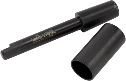 Piston Pin Keeper Tool 32-72