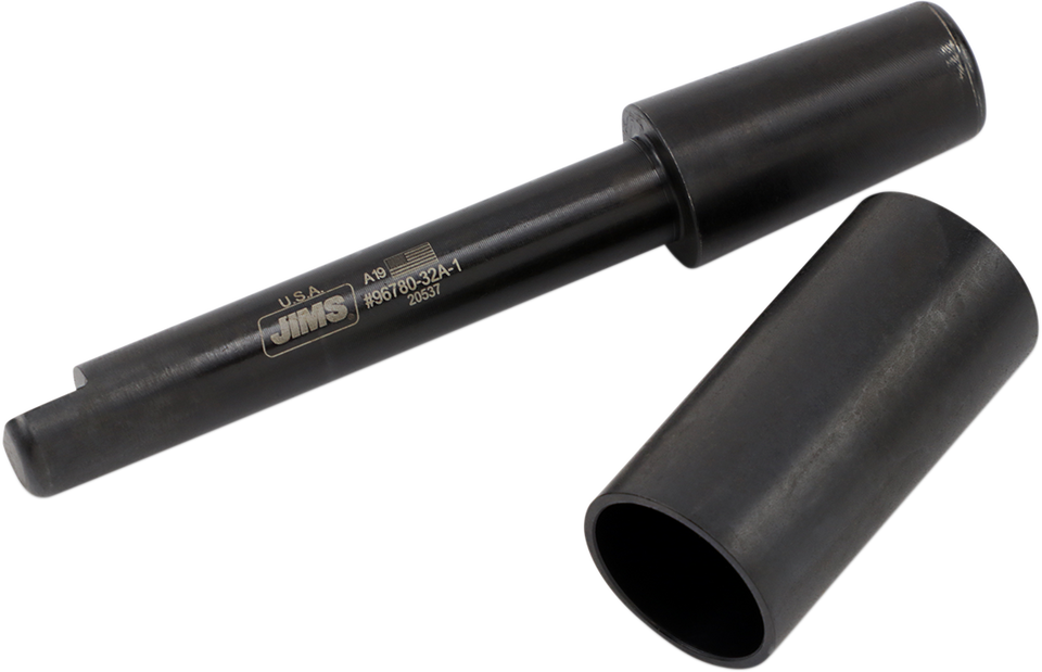 Piston Pin Keeper Tool 32-72