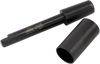 Piston Pin Keeper Tool 32-72