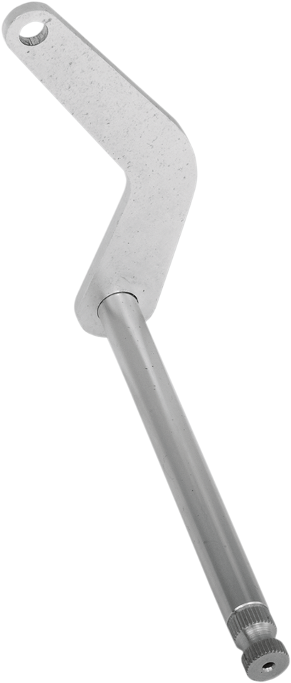 Shift Shaft - FXD