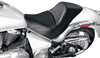 Solo Seat - VN900