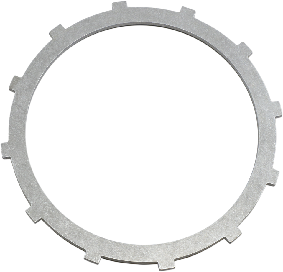 Outer Drive Plate - 71-E84 XL