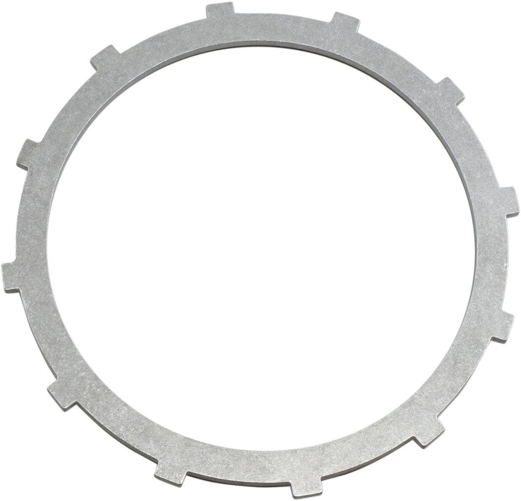 Outer Drive Plate - 71-E84 XL