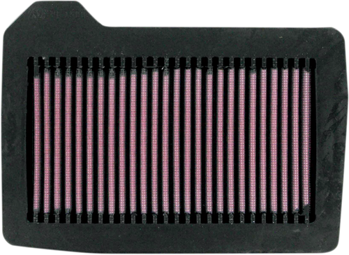 Air Filter - Victory