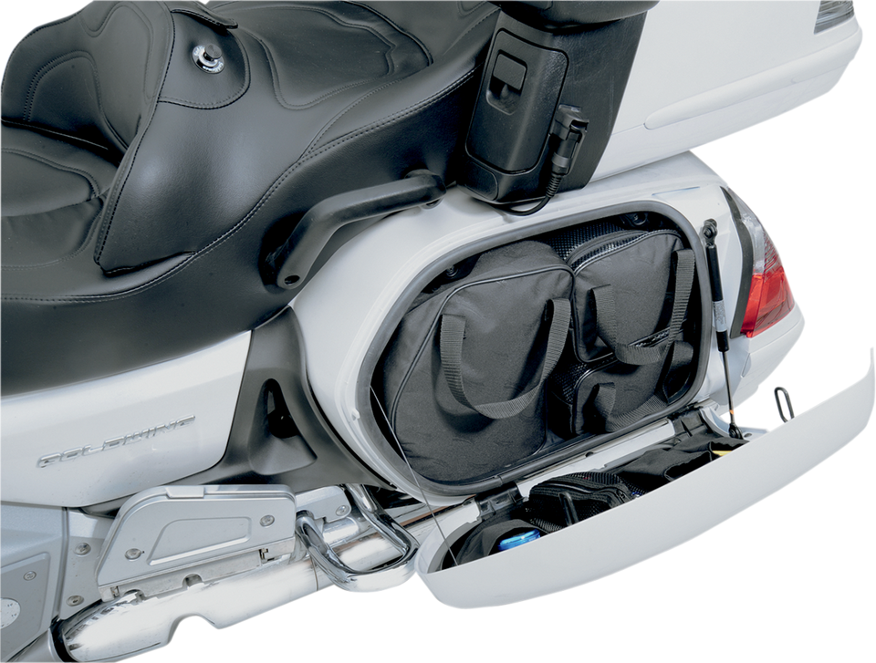 Saddlebag Packing Cube Liner Set - GL1800