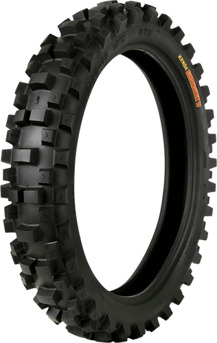 Tire - Southwick II - 100/90-19