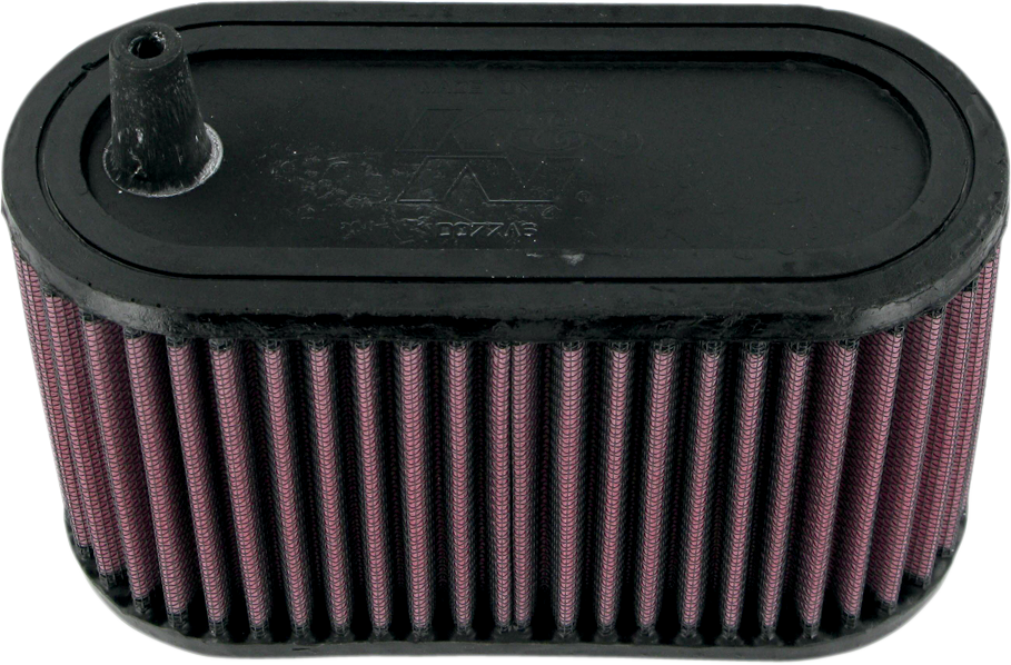 Air Filter - V-MAX