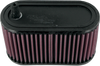 Air Filter - V-MAX