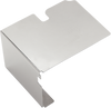 Battery Cover - 67-78 XLH-ELEC