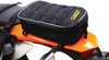 Rear Fender Toolbag Pack