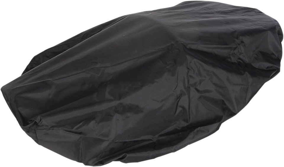 Lattice Stitch Roadsofa™ Seat