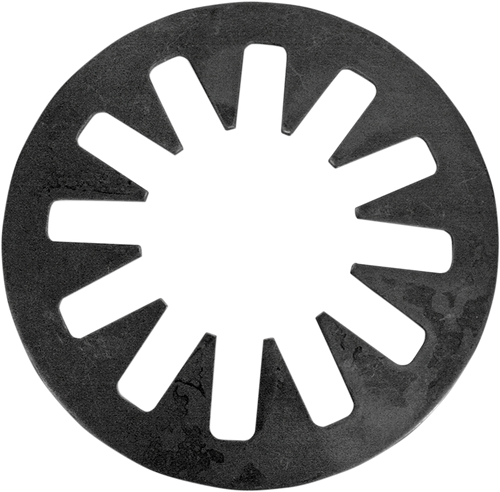 Heavy Duty Clutch Spring