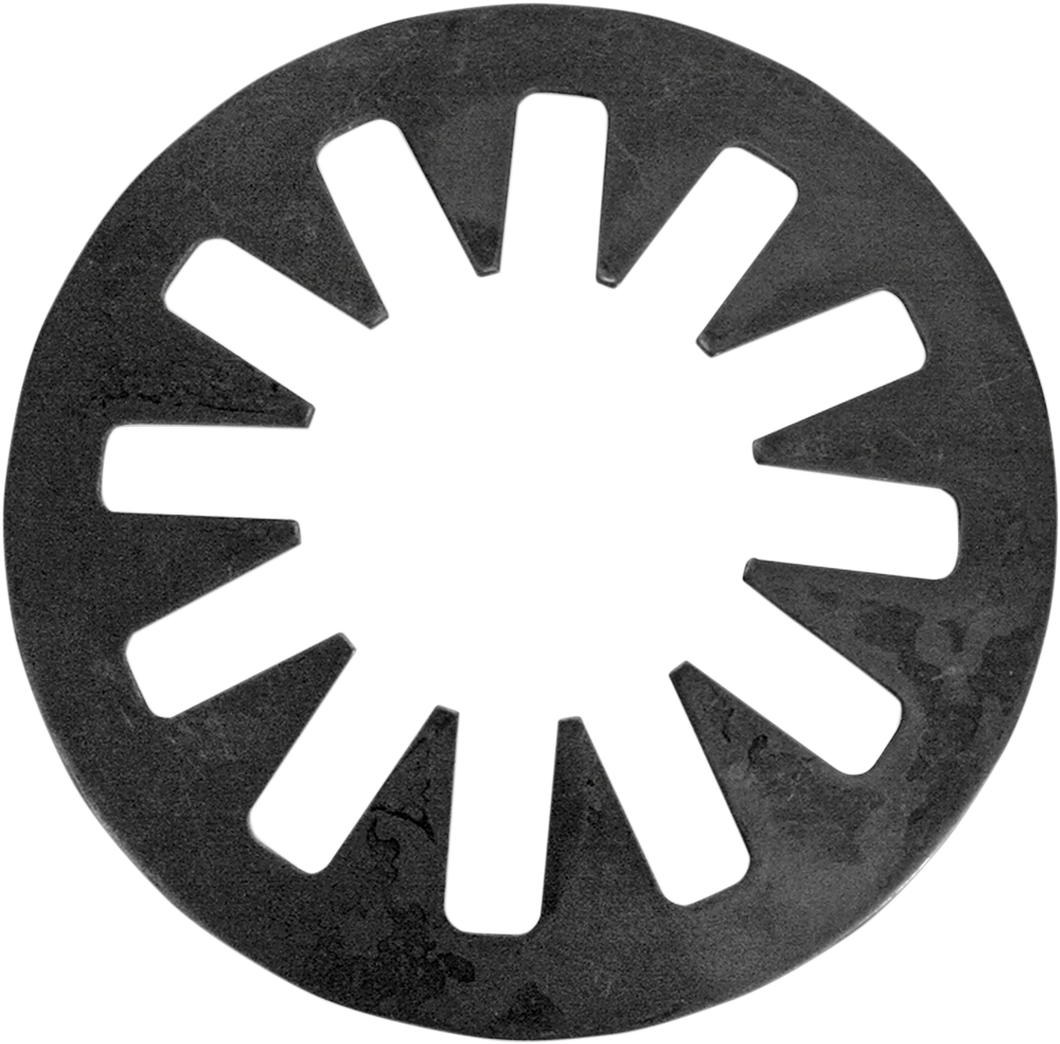 Heavy Duty Clutch Spring