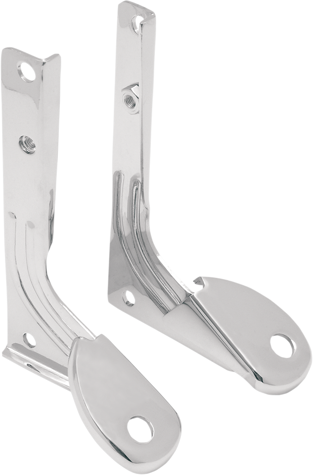 Spotlite Mount Bracket Kit For Hydra