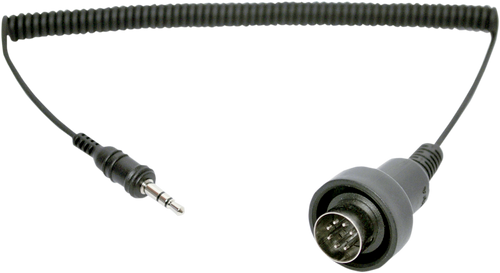 Audio Cable - DIN Kawasaki/Victory