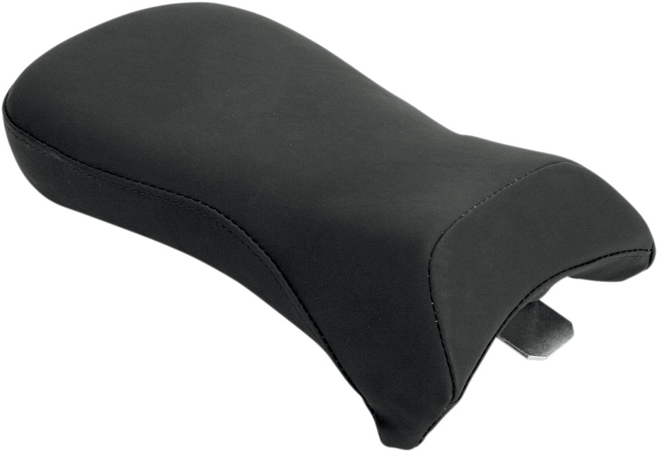 Sport Pillion - XVS1100