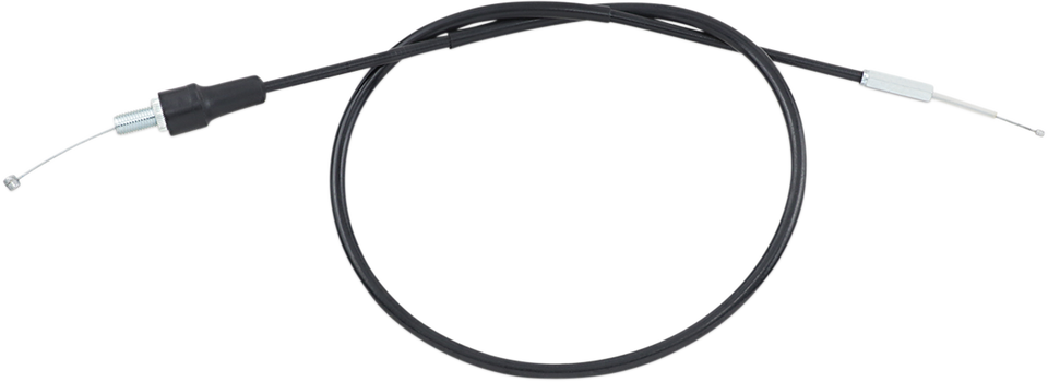 Throttle Cable - Pull - Yamaha