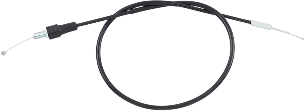 Throttle Cable - Pull - Yamaha
