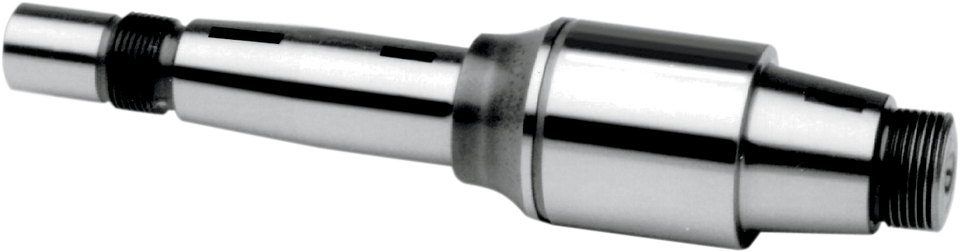Pinion Shaft - Big Twin