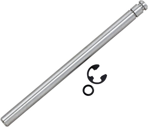 Shift Fork Shaft