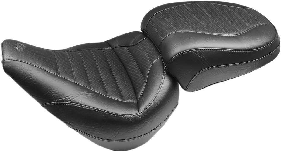 Passenger Touring Seat - FXBR