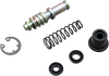 Repair Kit - Master Cylinder - Front - Dual Disc
