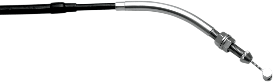 Clutch Cable - T3 - Yamaha