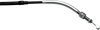 Clutch Cable - T3 - Yamaha