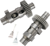 Easy Start Cam Kit - Twin Cam