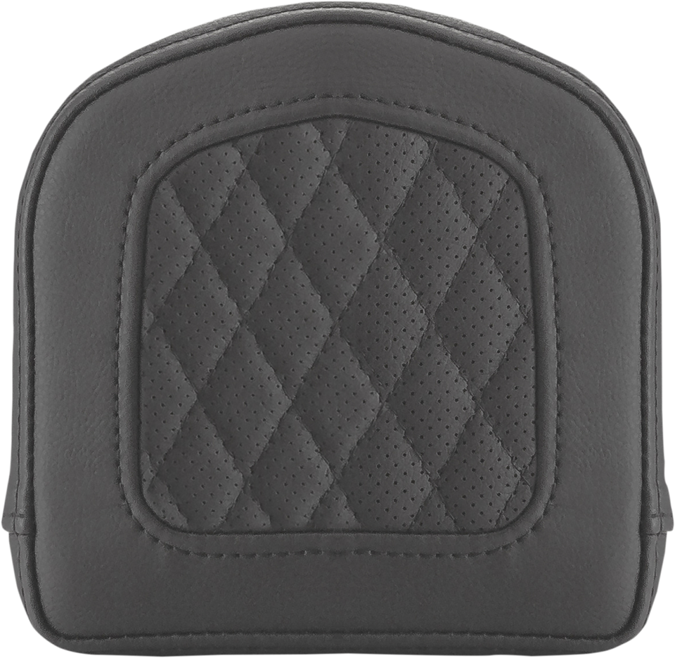 Sissy Pad - Speed Merchant