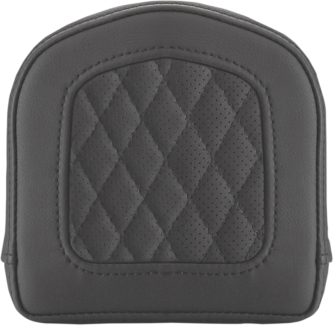 Sissy Pad - Speed Merchant