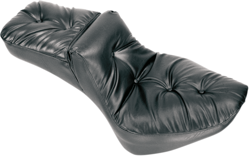 Regal Wide Seat - Softail 89-99